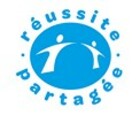 communautes_logo_reussite_partagee_bd-[320x200].jpg